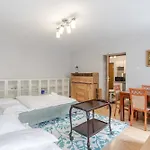 Batory Snug By Bookinghost Lejlighed Chorzów