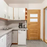 Lejlighed Batory Snug By Bookinghost Chorzów