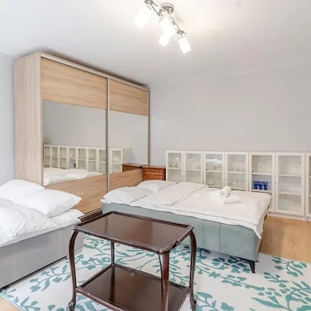 Batory Snug By Bookinghost Daire